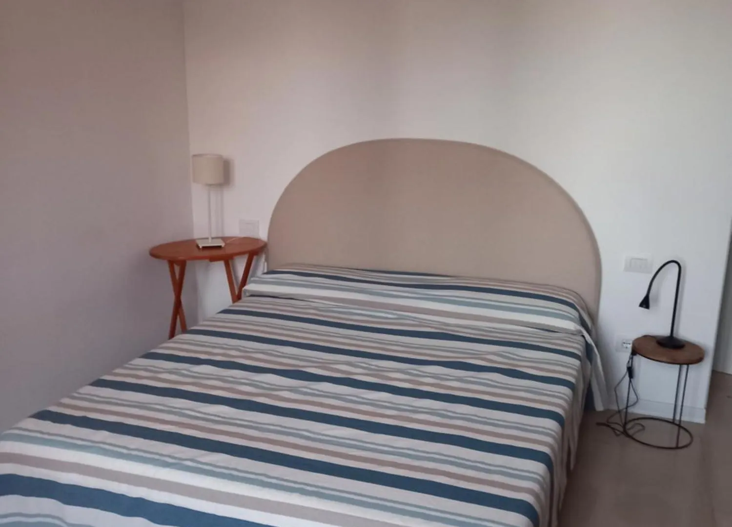 Nido Sul Colle Aventino Apartment Rome 0*,  Italy